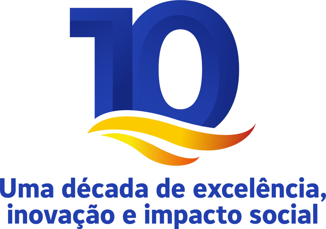 ELOI Company, 10 anos