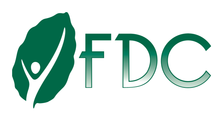 FDC