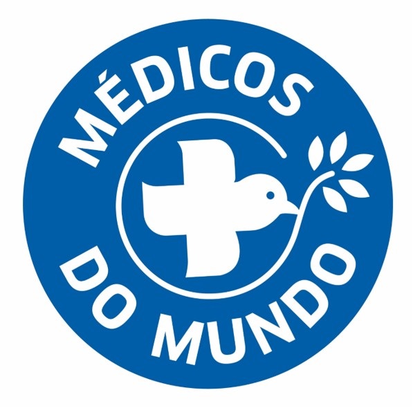 Medicos do Mundo