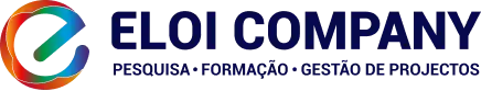 Logo de eloi