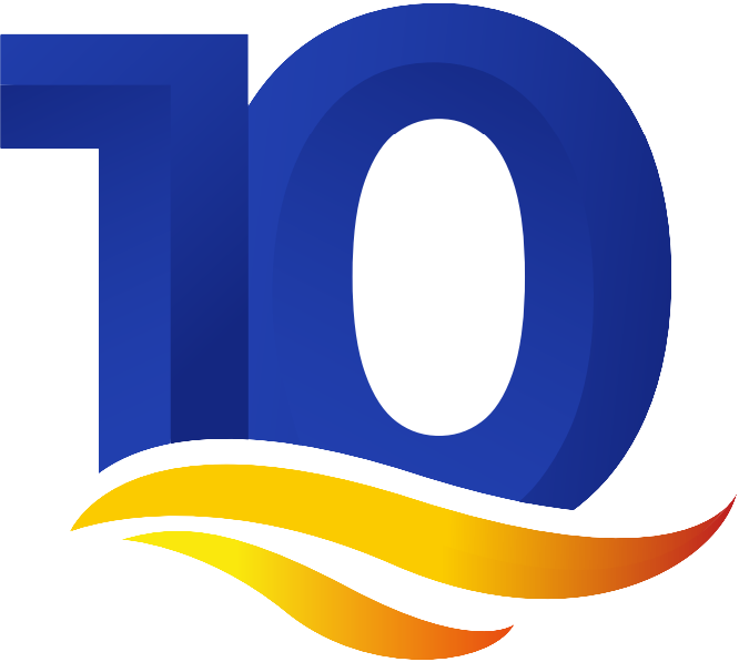 Uma década de excelência, inovação e impacto social