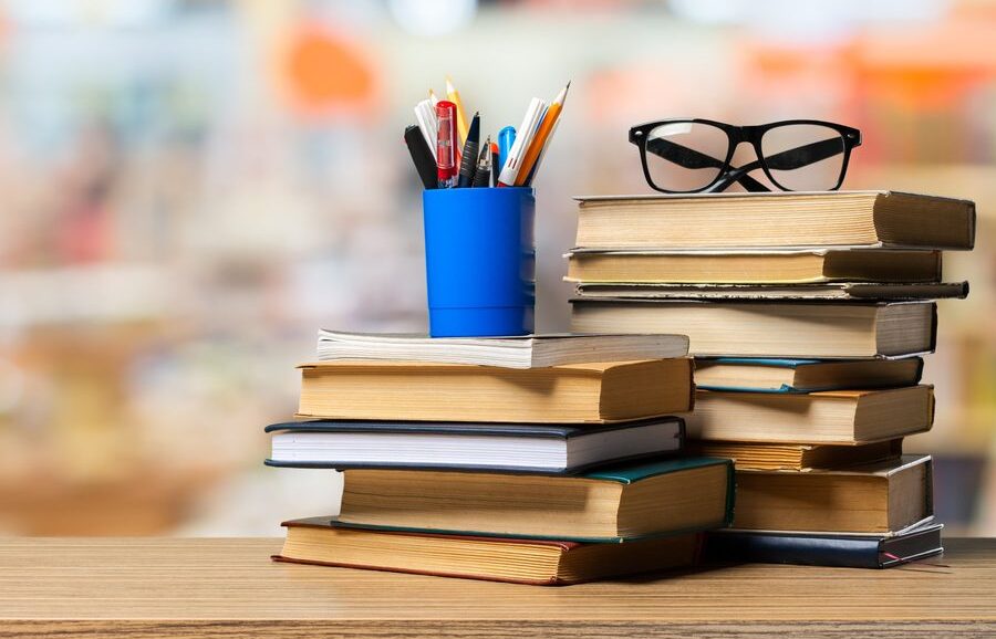 Educação, Género e Inclusão Social