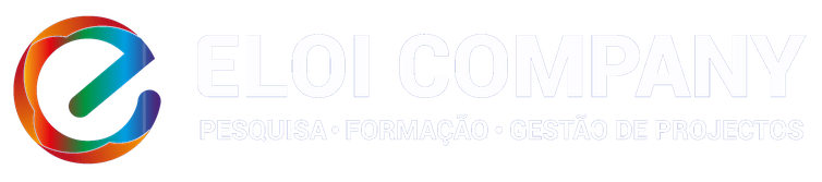 eloi.co.mz