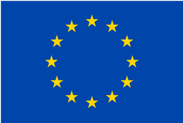 União Europeia