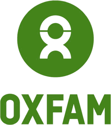 Oxfam