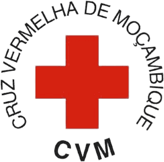 Cruz Vermelha de Moçambique
