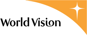 World Vision