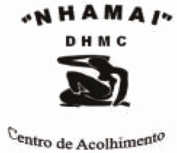 NHAMAI, DHMC