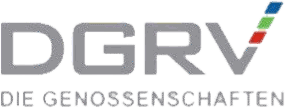 DGRV