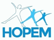 HOPEM