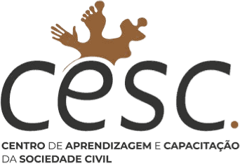 CESC