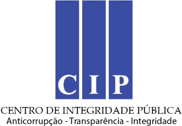 CIP