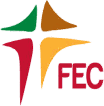 FEC