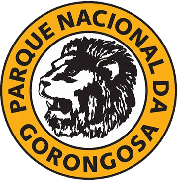 Parque Nacional da Gorongosa