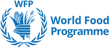 WFP